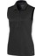W Rotation Sleeveless Kadın Tshirt 1