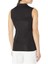W Rotation Sleeveless Kadın Tshirt 3