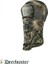 Deerhunter Max 5 95 Realtree Yüz Maskesi 1