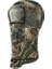 Deerhunter Max 5 95 Realtree Yüz Maskesi 2