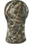 Deerhunter Max 5 95 Realtree Yüz Maskesi 3