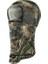 Deerhunter Max 5 95 Realtree Yüz Maskesi 5