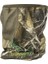 Deerhunter Aproach 62 Realtree Yüz Maskesi 2