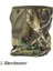 Deerhunter Aproach 62 Realtree Yüz Maskesi 3