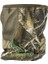 Deerhunter Aproach 62 Realtree Yüz Maskesi 4