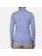 Elena Cooling Polo L/s Kadın Polo Tshirt 2