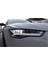 Audi a6 sline body kit dönüşüm kiti facelift makyajlı görünüm 2012 / 2015 2