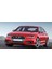 Audi a6 sline body kit dönüşüm kiti facelift makyajlı görünüm 2012 / 2015 3