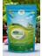 Solucan Gübresi 2 x 1,5 kg 4