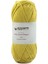 Neon Yeşil 3010 Baby Cotton Elegant Örgü Ipi Amigurumi Ipi Punch Örgü Ipi Oeko-Tex Startdart 100gr 1