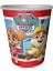 Paw Patrol Lets Roll Bardak 1