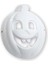 Puti Karton Maske Balkabağı 5145 1