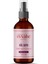 Gül Suyu (100ML) 1
