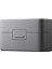 Djı Mic Mini Charging Case 2