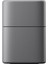 Djı Mic Mini Charging Case 4