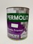 Permo Enamel Sentetik Boya 2,5 Lt Açık Kahve 1