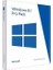 Windows 8.1 Pro Lisans Anahtarı 1