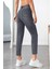 Kadın Yüksek Bel Soho Boyfriend Jean C599 5