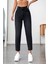 Kadın Yüksek Bel Soho Boyfriend Jean C599 3
