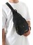M 1034 Mega Bag Unisex Göğüs Çapraz Çanta, Body Bag 2