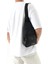 M 1034 Mega Bag Unisex Göğüs Çapraz Çanta, Body Bag 3