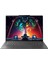 Yoga Pro 9 83DN0000TT02 Ultra9 185H 32 GB 512SSD RTX4050 16" 3.2k Touch Windows 11 Home Dizüstü Bilgisayar 1
