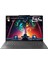 Yoga Pro 9 83DN0000TT02 Ultra9 185H 32 GB 512SSD RTX4050 16" 3.2k Touch Windows 11 Home Dizüstü Bilgisayar 2