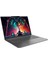 Yoga Pro 9 83DN0000TT01 Ultra9 185H 32 GB 2TB SSD RTX4050 16" 3.2k Touch Windows 11 Home Dizüstü Bilgisayar 3