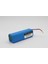 H30 7000 Mah Robot Süpürge Batarya 1