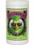 Big Bud Powder 1 kg 1