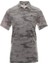 Beachside Stealth Erkek Baskılı Polo Tshirt 1
