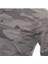 Beachside Stealth Erkek Baskılı Polo Tshirt 3