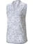 W Cloudspun Sl Wilde Kadın Tshirt 1