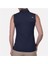 Stan Kolsuz Kadın Polo Tshirt 2