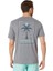Private Plane Erkek Tshirt 2