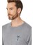 Private Plane Erkek Tshirt 3