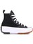 166800 Run Star Hike 1