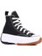 166800 Run Star Hike 2