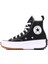 166800 Run Star Hike 3