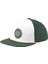 Prevent Bogeys Snapback Unisex Sloganlı Şapka 1