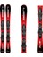 Formula Red Jr Shıft 3