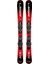 Formula Red Jr Shıft 4