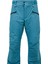Navtech Erkek Pantolon 1