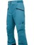Navtech Erkek Pantolon 2