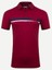 Spot Printed Erkek Tshirt 1