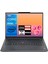 Thinkpad E14 G5 I5-13420H 40GB 512GB SSD 14" W11P Taşınabilir Bilgisayar 21JK00LCTX 011 1
