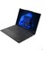 Thinkpad E14 G5 I5-13420H 40GB 512GB SSD 14" W11P Taşınabilir Bilgisayar 21JK00LCTX 011 2