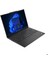 Thinkpad E14 G5 I5-13420H 40GB 512GB SSD 14" W11P Taşınabilir Bilgisayar 21JK00LCTX 011 3