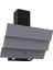 Ankastre Set (Bh P6194C A - Ch S6532C Ba) 2