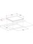 Ankastre Set (Bh P6194C A - Ch S6532C Ba) 5
